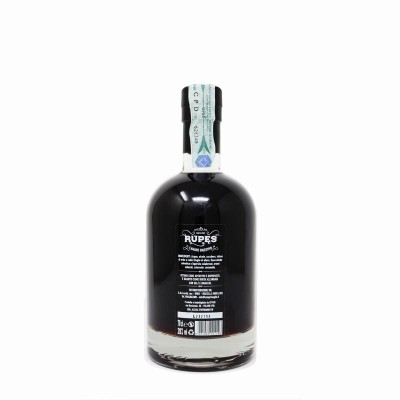 Rupes cl 70 Amaro Digestivo Liquore Specialità Calabrese bottega-lombardosrl