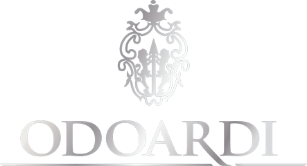 Cantine Odoardi