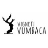 vigneti vumbaca