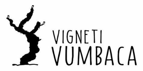 vigneti vumbaca