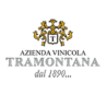 Tramontana